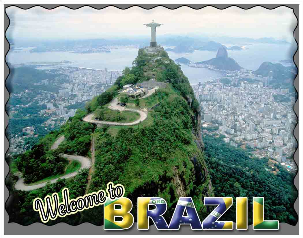[Image: brazil-postcard.jpg]